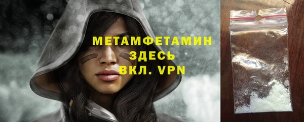 сатива Бородино