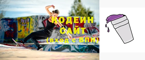 сатива Бородино
