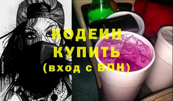 сатива Бородино