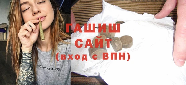 сатива Бородино